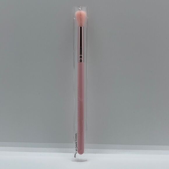 NWT IPSY March 2021 Stronger Together Kit - Picture 14 of 16